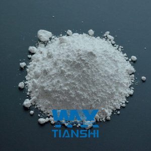 Special modified PE Wax for Coating Twax-967
