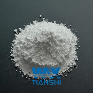 Oxidized PE Wax Powder PEW-0500-25B