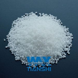 Fischer-Tropsch Wax for PVC Thermal Stabilizers OSW-102