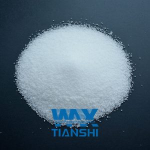 Polypropylene Wax for Solvent-Based Ink PPW-0901