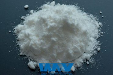 Study on the Influence of Tianshi Wax Powder on Polyester Parameters of Powder Coatings