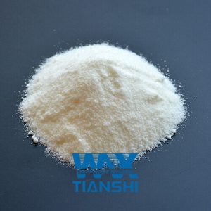 Oxidized Polyethylene Wax PEW-0595C