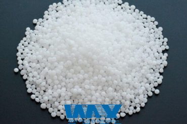Waxes for PVC Stabilizer&Plastics Processing