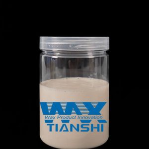 Paraffin Wax Emulsion OE-6802