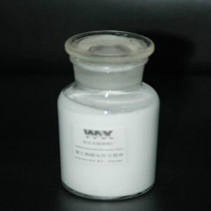 PE Wax Emulsion OE-6501