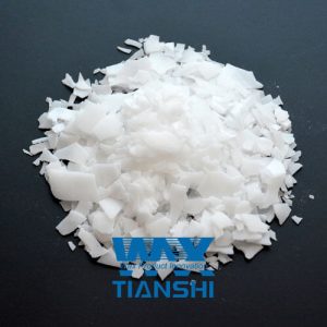 80# Synthetic Paraffin Wax TP-80B